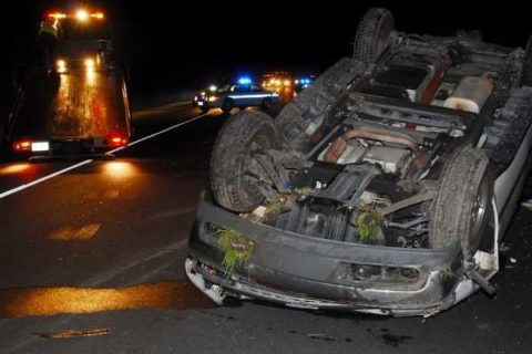 Towing Melbourne Wide - Emergency Tow Truck Service | Melbourne's Best