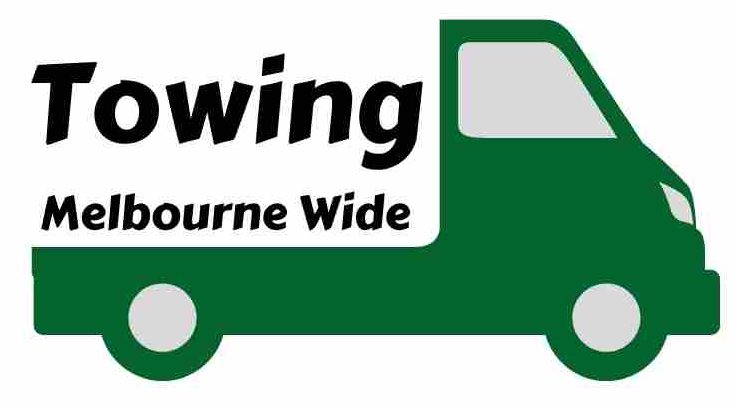 Emergency Tow Truck Service Melbourne South Eastern Suburbs
