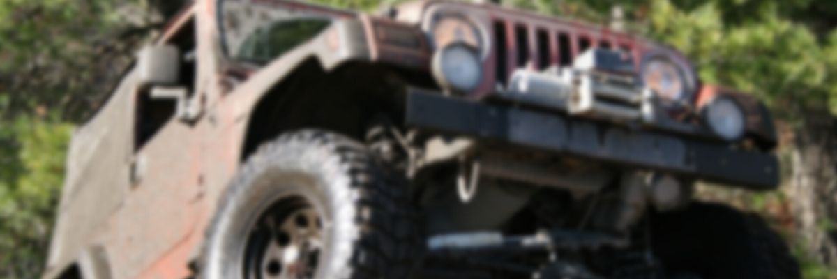4WD Towing And Recovery Melbourne Emergency Tow Truck Service Melbourne South Eastern Suburbs