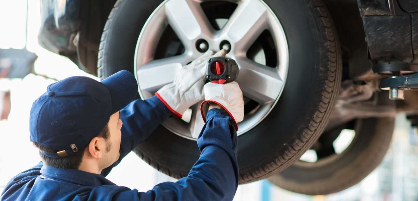 Subaru Service Camberwell